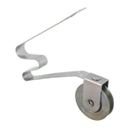 Prime-Line 2PK MSpr Roll Assembly B 513